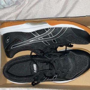 ASICS Sneakers. Brand New